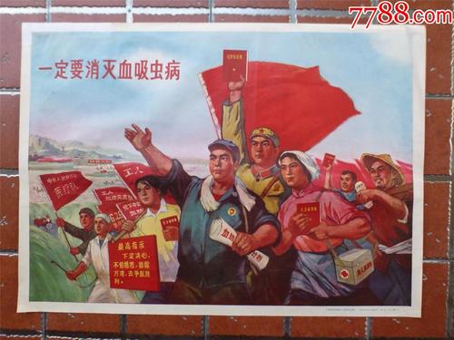 帕德博恩大学硕士成绩单
