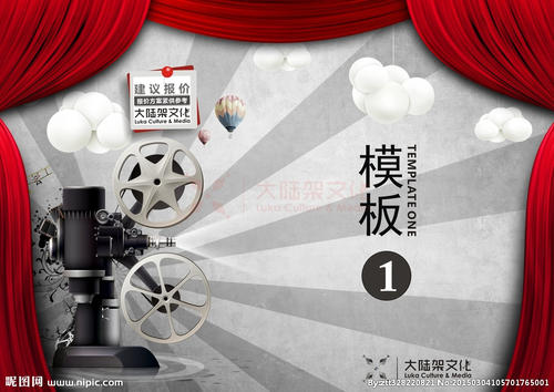 哪里能办洛杉矶杜鲁学院文凭毕业证